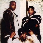 The Lox - I Don't Give a Fuck