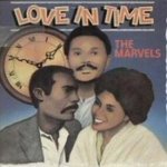 The Marvels - Come T The Wedding