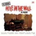 The Packers - Hole In The Wall
