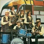The Partridge Family - Let The Good Times In