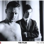 The Plan - Mon Amour (Alternative Single Mix)
