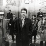 The Pogues feat. Kirsty MacColl - Fairytale of New York (Instrumental)