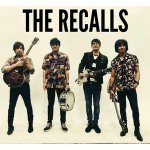 The Recalls - Nobody's Guy