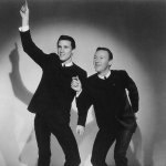 The Righteous Brothers - Unchained Melody (Single Version)