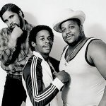 The Sugarhill Gang & The Sequence - Rapper's Reprise (Jam-Jam)