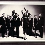 The Swingle Singers - When I'm Sixty-Four