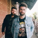 The Swon Brothers - Later On