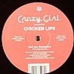 The Tards feat. Crazy Girls - Cocain talk