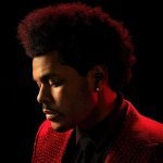 The Weeknd & Future - Low Life (Instrumental) (Prod. By Metro Boomin & Ben Billions)