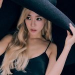 Tiffany Young - Over My Skin