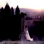 Tiger Cave - Angels Arrow
