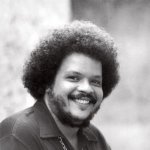 Tim Maia & Os Cariocas - Lindeza