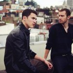 Timeflies feat. Chase Rice - Are We There Yet