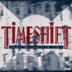 Timeshift - Don't U Feel The Beat