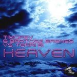Timofey and Bartosz Brenes vs Terri B - Heaven (Mike Prado Remix)