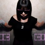 Timofey feat. Sue Cho - Go Berzerk (Original Mix)