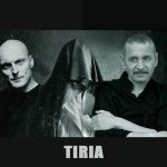 Tiria - Hurt