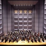 Tokyo Philharmonic Orchestra & Roberto Paternostro & Lucia Aliberti & Peter Dvorsky - La traviata: Prelude to Act I