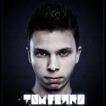 Tom Ferro - SKUZI (Original Mix)