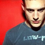 Tom Neville - Just Fuck (Dima Matrosov Remix)