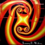 Tommy B. Waters - Love (Without you) (Club Mix)