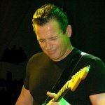 Tommy Castro - It Is What It Is