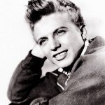 Tommy Steele - Teenage Party