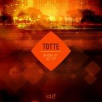Totte - Order 2 Rock (Radio Mix)