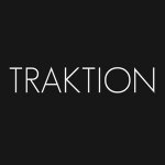 Traktion - Mission ASCII