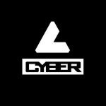 Trancelovers Vs. DJ Cyber - Controller (dj cyber remix)