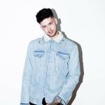 Travis Mills - Young & Stupid (ft. T.I.)