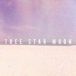 Tree Star Moon - Falling (OST Покорители волн)