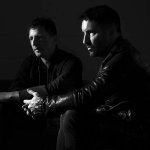 Trent Reznor and Atticus Ross - A Viable Construct