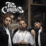 Tres Coronas - Nuestra Cosa
