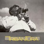 Tribantura - Lack of Sense