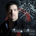 Tube Tonic & Dave Cansis - Take Control (Mason Tyler Remix)