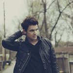 Tyler Hilton - Meant Something To Me