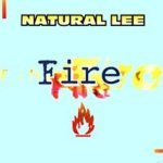 U-Bett feat. Natural Lee - Sometime