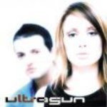 Ultrasun - Love Me More (Radio Edit)