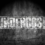 Underdose - Never again