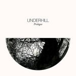 Underhill - Solace