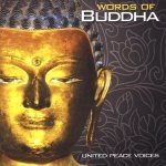 United Peace Voices - Ye Dharma