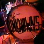 Unknowns - Pull My Train