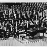 Utah Symphony Orchestra, Maurice Abravanel - Belshazzar's Feast