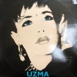 Uzma - Yab Yum (Sabres of Paradise Remix)