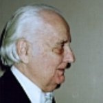 VICTOR MERZHANOV - F. Liszt / Grande Etude de Paganini No. 6 in A minor