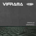 VIFRAMA - Cristalle (Katana feat. Presicion Remix) [ASOT Radio Classic]