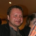 Вадим Степанцов - Казак
