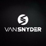 Van Snyder feat. DJ Selecta - Reach Up (Radio Edit)