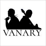 Vanary - Show Me All Your Love